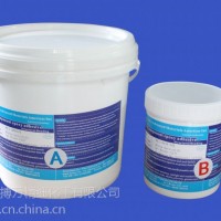 深圳郎搏萬-691模壓樹脂 導流樹脂 拉擠樹脂 手糊樹脂